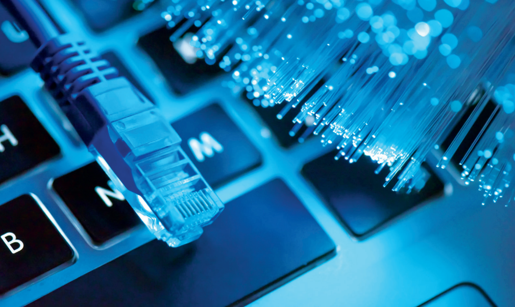 5G - Fibre - Starlink : le triptyque d’un Maroc pleinement connecté